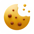 cookie